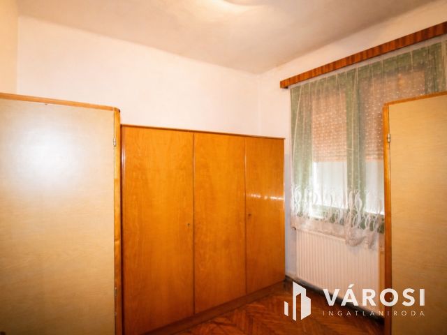 Ritka sorházi lehetőség Békéscsabán