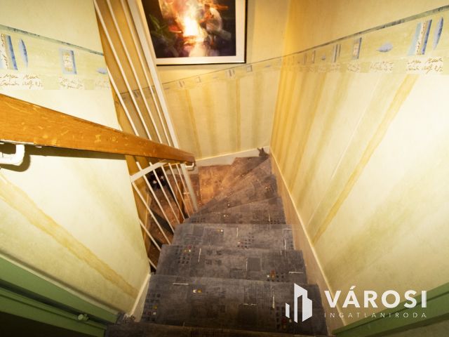 Ritka sorházi lehetőség Békéscsabán