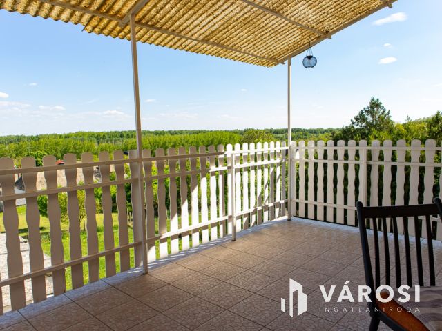 Családi ház Bárban eladó