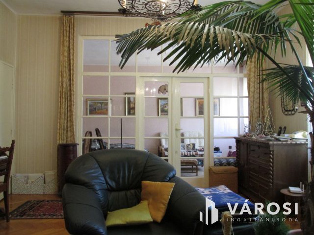 Családi ház Balassagyarmat csendes, zöldövezeti részén!